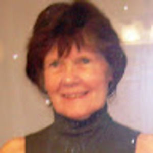 Meet your Posher, Candy